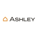 Ashley HomeStore - Furniture Stores