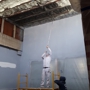 Mercado Drywall & Painting