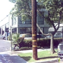 Crown City Tire Auto Care - Tire Dealers