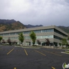 Utah Gastroenterology PC gallery