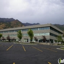Moran Eye Center University-Utah - Laser Vision Correction