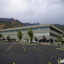 Utah Gastroenterology PC - Physicians & Surgeons, Gastroenterology (Stomach & Intestines)