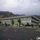 Utah Gastroenterology PC