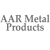 AAR Metal Products gallery