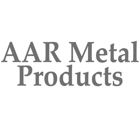 AAR Metal Products