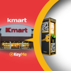 KeyMe Locksmiths