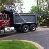 AR Cail Landscaping & Excavation gallery