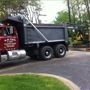 AR Cail Landscaping & Excavation