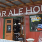 The Boxcar Ale House