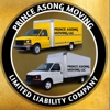 Prince Asong Moving Company gallery