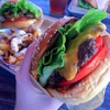 Gracie's Luncheonette gallery