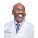 Carl E Allen, MD - Physicians & Surgeons, Obstetrics And Gynecology