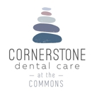 Cornerstone Dental Care - Dentists