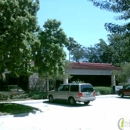 The Center For Lien Resolution - Collection Agencies