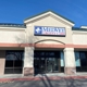 MedVet Urgent Care - Sandy