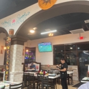 La Rumba - Mexican Restaurants