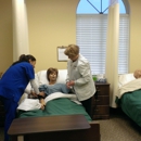 Charter Health Care Training Center - Adult Education