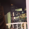 Baltimore Science Fiction Society gallery
