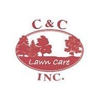 C & C Lawn Care & Fertilizer Inc gallery