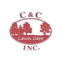 C & C Lawn Care & Fertilizer Inc