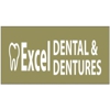 Excel Dental & Dentures gallery