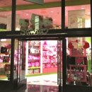 Sanrio - Gift Shops