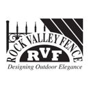Rock Valley Fence - Fence Repair