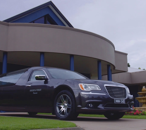 Gregson & Weight Funeral Directors Noosaville - Noosaville, QLD