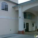 Palace Inn Beltway 8 & Westview - Lodging