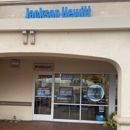Jackson Hewitt Tax Service - Taxes-Consultants & Representatives