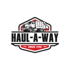 Haul-A-Way Inc