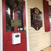 Pat's Colonial Kitchen gallery