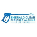Emerald Clear Pressure Washing - Pressure Washing Equipment & Services
