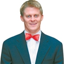 Rogers, Robert M MD - Physicians & Surgeons, Dermatology