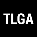 Grieger Talia L - Attorneys