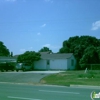 Shield Pest Control gallery