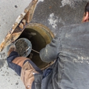 Cleaveland Sewer & Excavation - Sewer Cleaners & Repairers