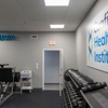 Confidia Health Institute gallery