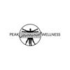 Peak Wellness gallery