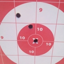 Lake City Shooting Range - Rifle & Pistol Ranges