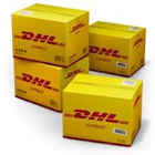 DHL