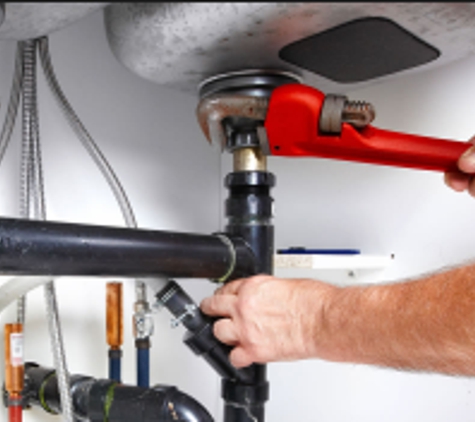 Portland Plumbing & Gasfitting Services - Portland, VIC