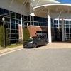 AUO - Auburn University Regional Airport gallery