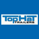 Top Hat Industries Inc - Utility Trailers