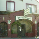 Shannon Arms Irish Pub