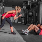 9Round Fitness