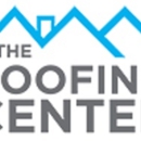 The Roofing Center - Roofing Contractors