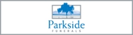 Parkside Funerals - Cremation