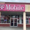 T-Mobile gallery