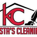 KC Costa's Cleaning - Cleaning Contractors